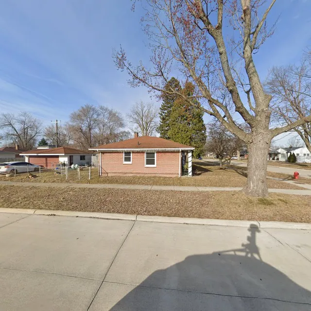 Brainwood | Brainwood | Sourdough Bakery & Reclaimed Goods