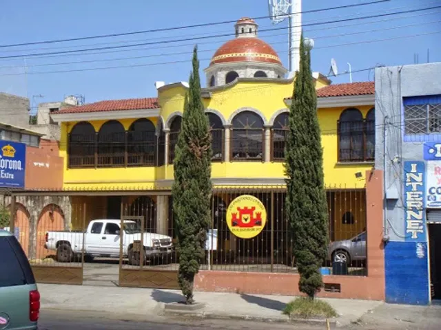 Las Originales Carnes En Su Jugo Desde 1972