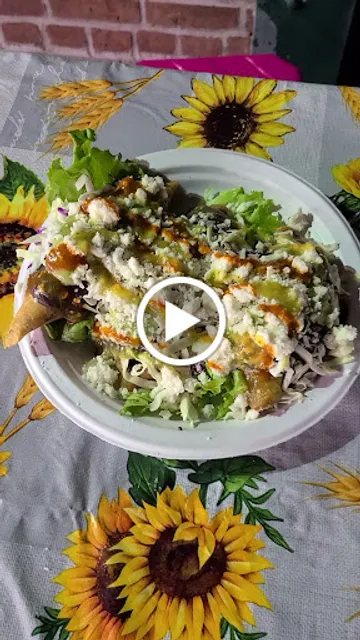 avenue 26 FOOD night market los angeles