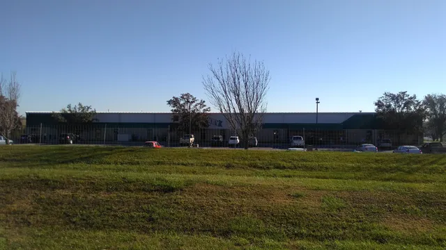 Key Industries, Inc.