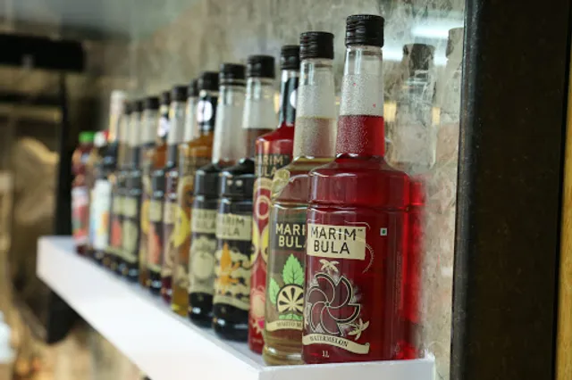 Padmalaya's F5 | Best Bakery in Ongole | Function Hall in Ongole | Catering | Bakery’s in Ongole |Sweets in Ongole