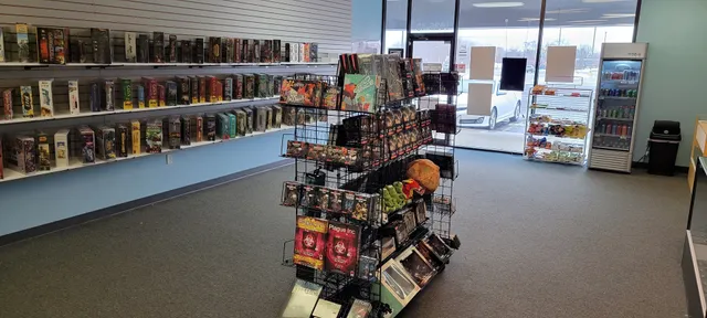 Super Hideaway Gaming