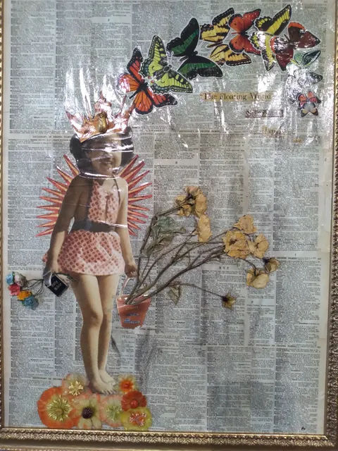 Union Grounds Coffee House