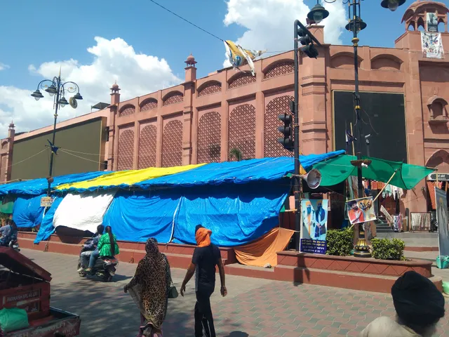 photo-3