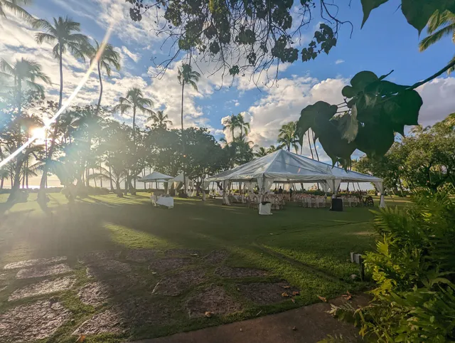 Lanikūhonua Cultural Institute