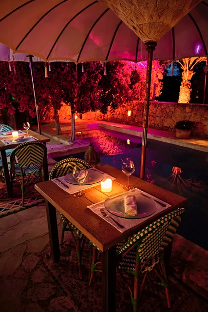 El Clodenis - LaCasa1725