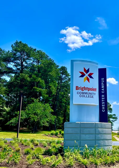 Brightpoint Community College