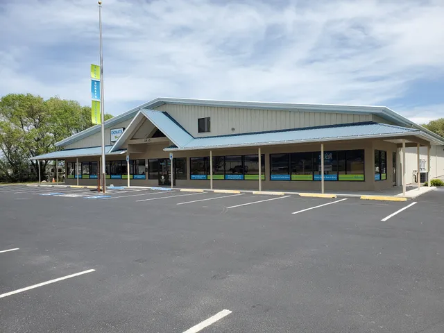 Habitat for Humanity ReStore