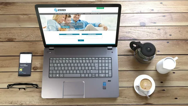 Tillamook Electronics Supply