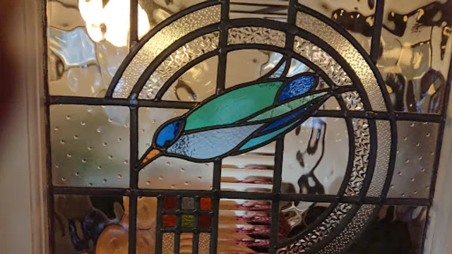 カフェ＆スペース鍛治屋