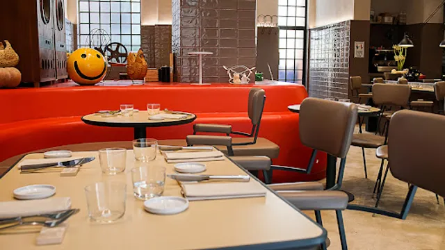 Barlèsh Montevarchi