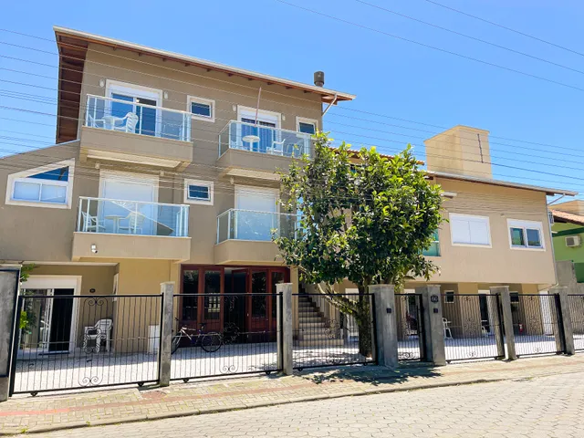 Residencial Casa Flora