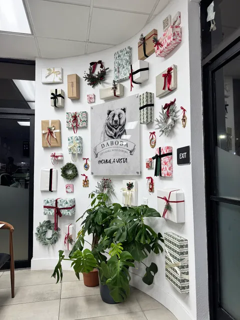 DaBoba @ Chula Vista