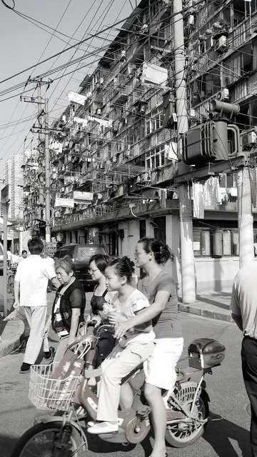 Southeast Restaurant