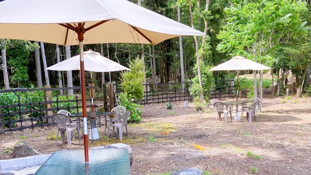 西洋懐石びっくはんど 聖の杜