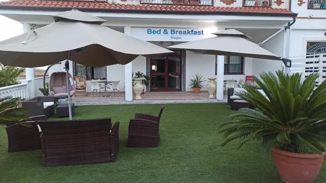 B&B Biagio