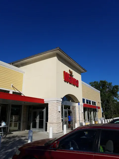 Wawa