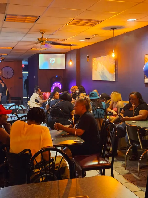 uptown hookah lounge