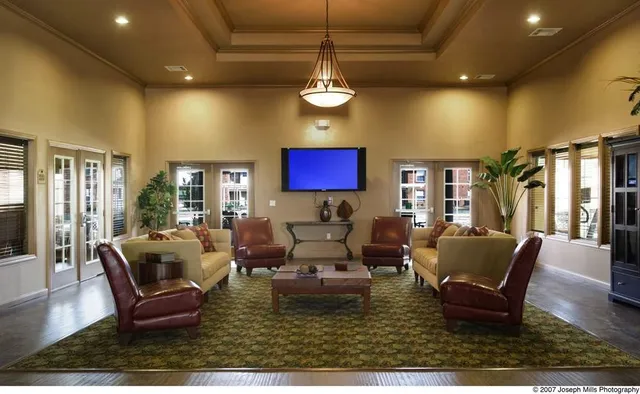 Redlands Community College