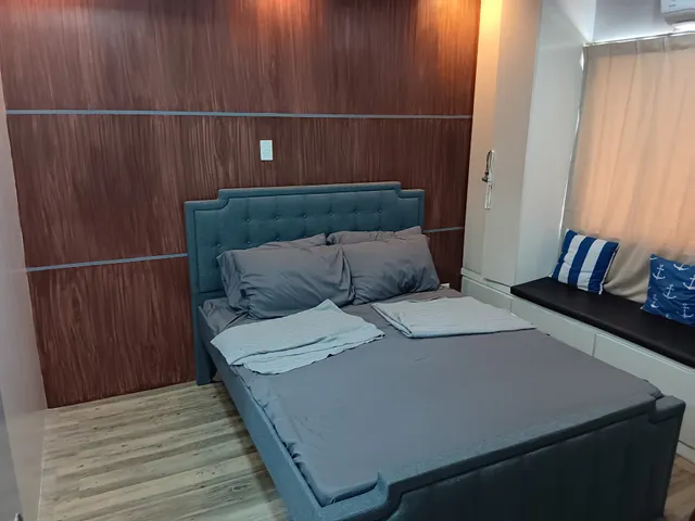 Porto Laiya Residential Beach Subdivison