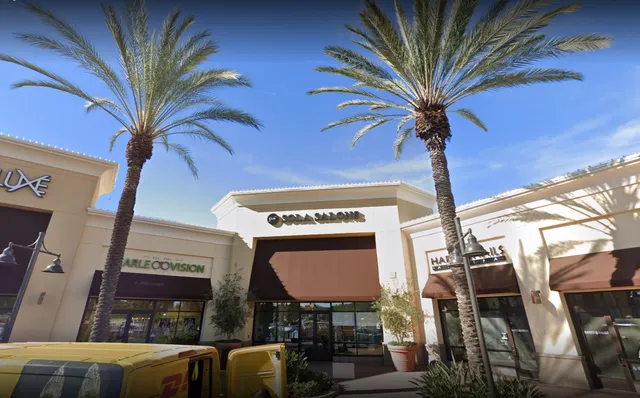 Newmedica Aesthetic Institute