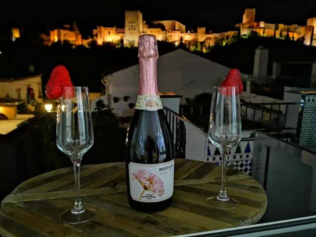 Carmen de Alaïa by Häxaris Homes