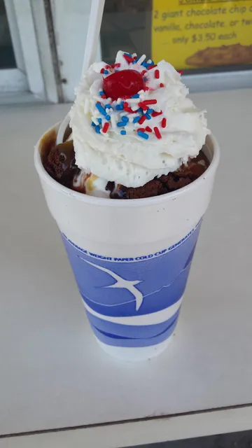 Stiles Market & Pro Hardware