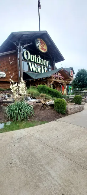 Express Factory Outlet