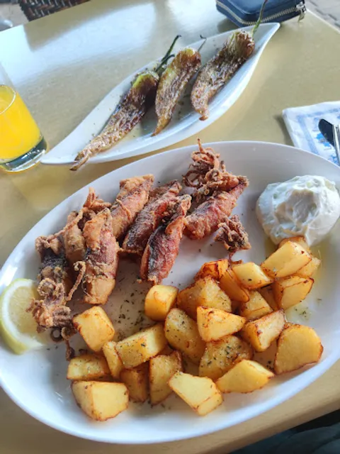 Govend Sportheimrestaurant Waldenburg