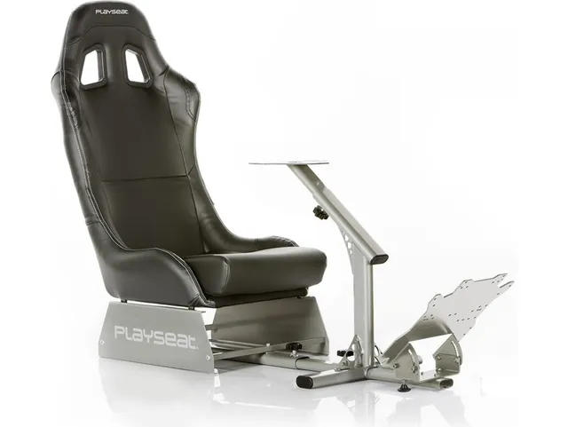 NBC Videojuegos Canarias