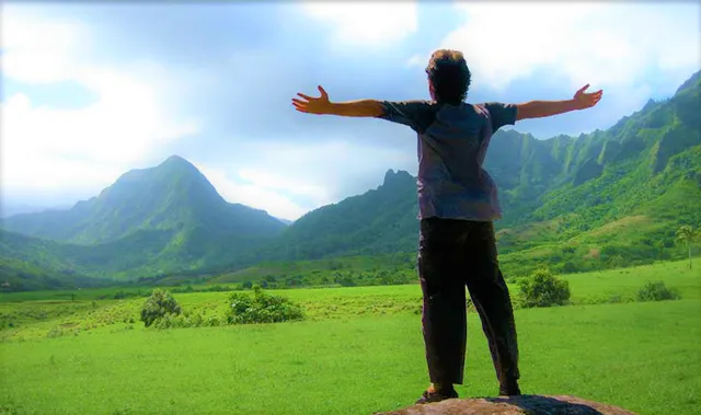 Maui Healing Academy