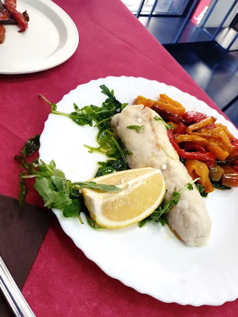 Amore & Pummarol’ Masseria Cardilli