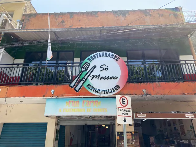 place image