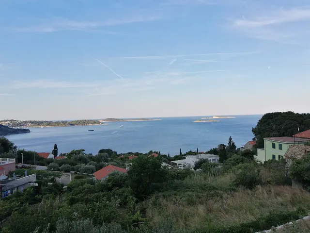 Fran & Lučia Apartments