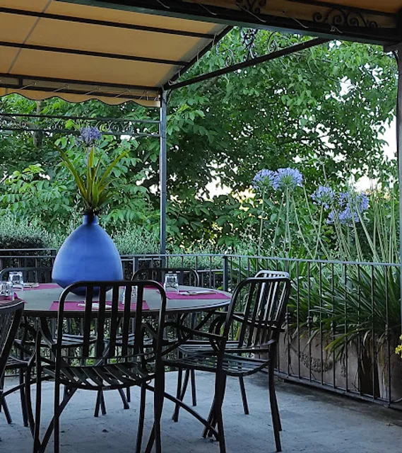 Ristorante Pizzeria "Piccolo"