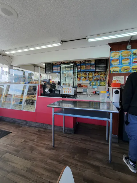 photo-2