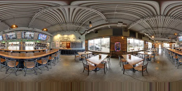 Howlers And Growlers