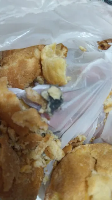 Padaria E Confeitaria Sabor