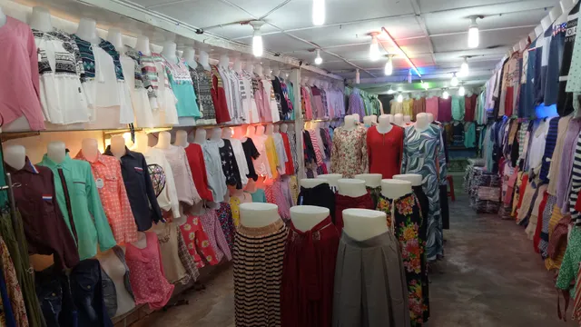 Maman Coffee Shop-Kopi Gayo