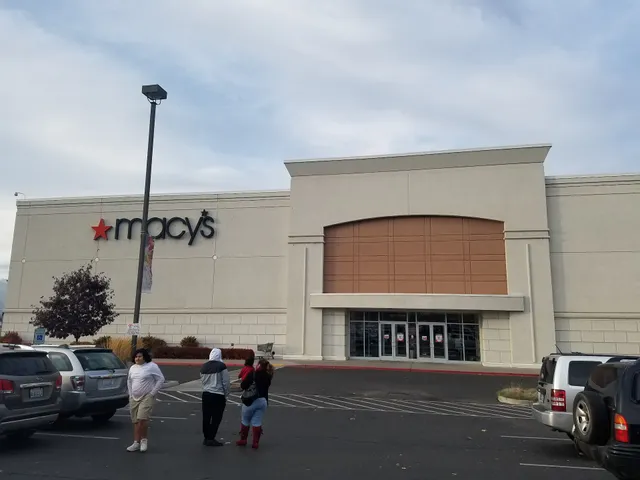 Macy's