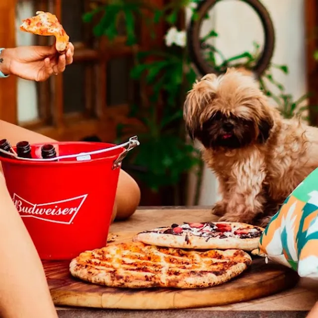 Two Brothers Cocó: Pizza, Massas, Calzones, Pizzaria, Delivery, Fortaleza CE