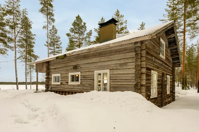 Kainuun Luontoretket