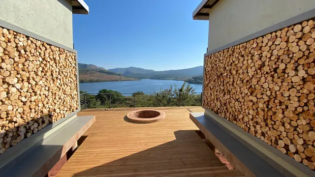 Tshivhase Nature Reserve