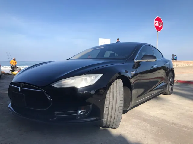 Trained To Go Productions