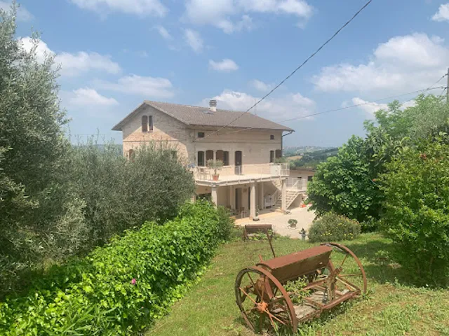 CarloCarla Gastronomic B&B | Restaurant