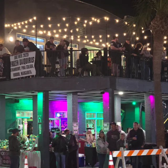 Urban Ash Cigar Lounge