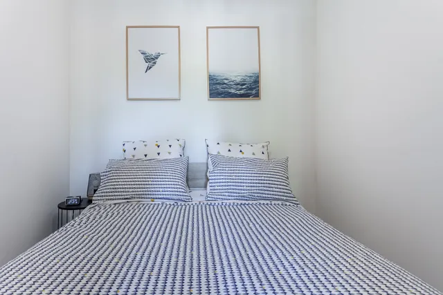 Résidence Kelys Centre - Boulogne-Sur-Mer