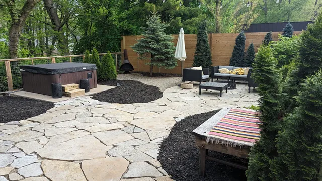 WithInn Beachtown Condo Suites and Gathering Room