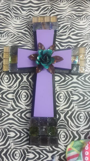 Lacina Shopping Center