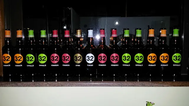 Ristorante Pizzeria "La Griglia"